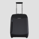Samsonite,  , u90.009.001